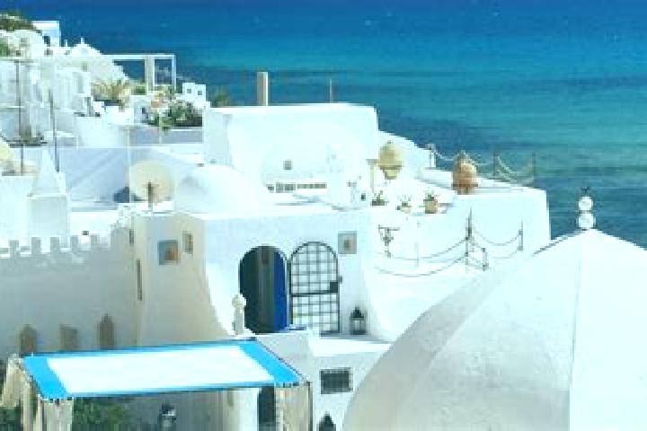 Quinn, 24 — Escort in Mezzouna, Tunisia