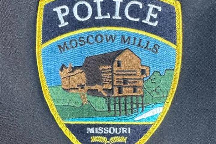 Quinn, 24 — Escort in Moscow Mills, United States
