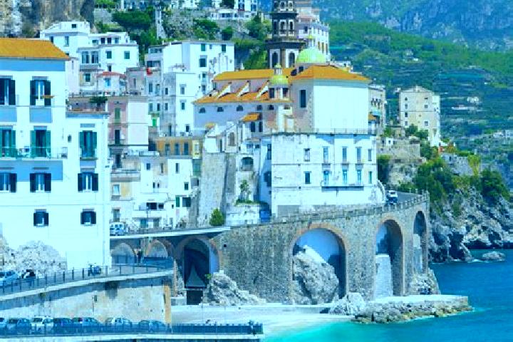 Quinn, 24 — Escort in Pantalla, Italy