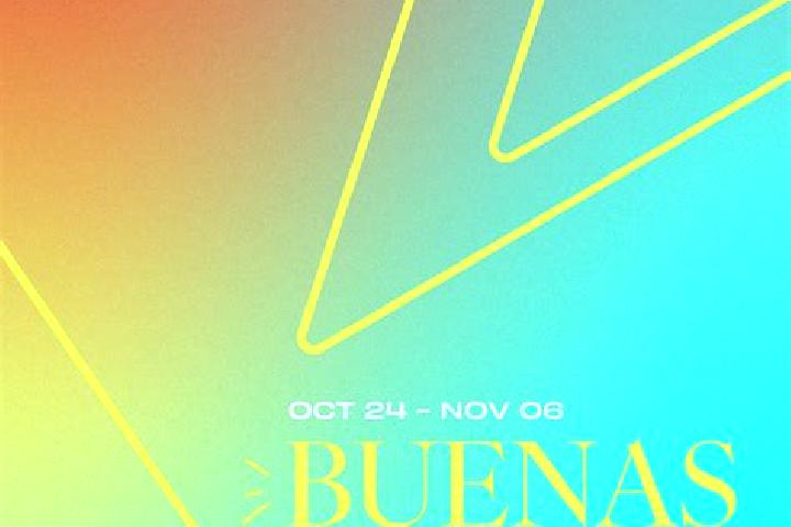 Quinn, 24 — Escort in Pinada de Arriba, Mexico