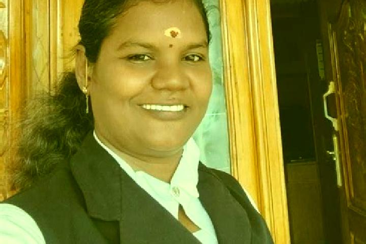 Quinn, 24 — Escort in Sankarankovil, India