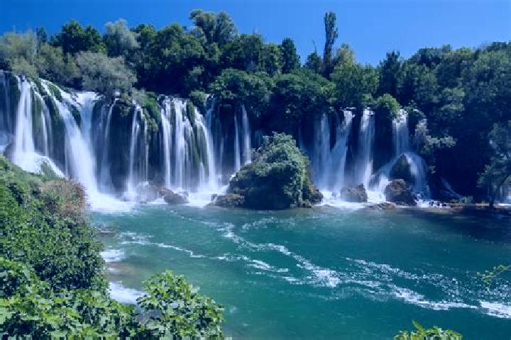 Quinn, 24 — Escort in Velika Socanica, Bosnia and Herzegovina