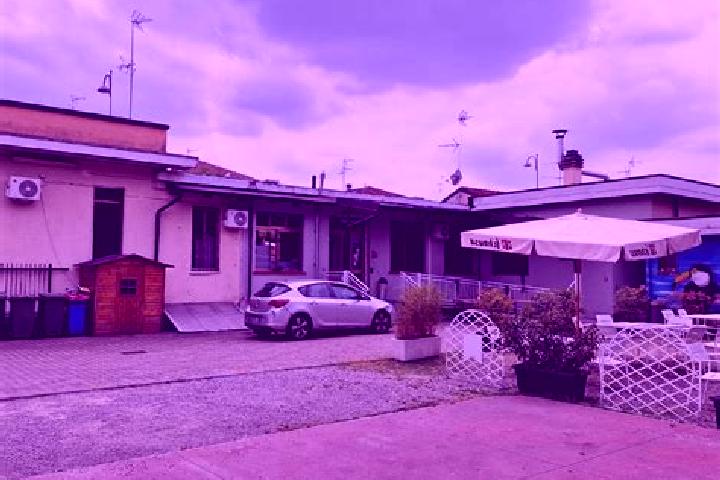 Quinn, 24 — Escort in Vizzolo Predabissi, Italy