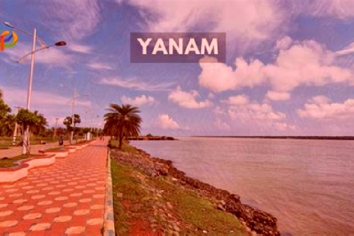 Quinn, 24 — Escort in Yanam, India