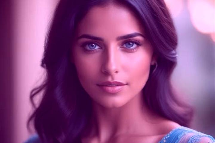 Quinn, 25, a auburn blue-eyed latina companion based in Castlepollard. Offering Domination, A-Level, Deep French Kissing, 69, Couples. Available for incall a...
