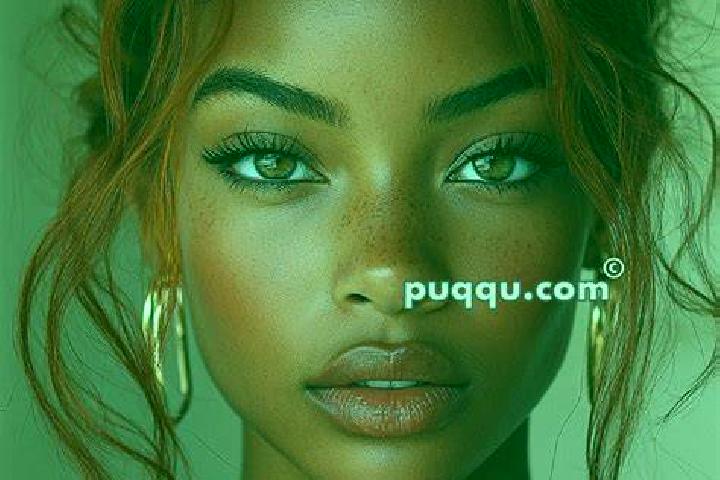 Quinn, 25, a auburn dark-eyed asian companion based in Kebonwaru Satu. Offering OWO, Roleplay, Girlfriend Experience, Travel Companion. Available for incall ...