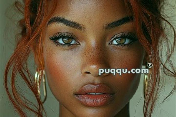 Quinn, 25, a auburn dark-eyed caribbean companion based in Herselt. Offering Roleplay, Fetish, Erotic Massage. Available for incall and outcall, day and even...