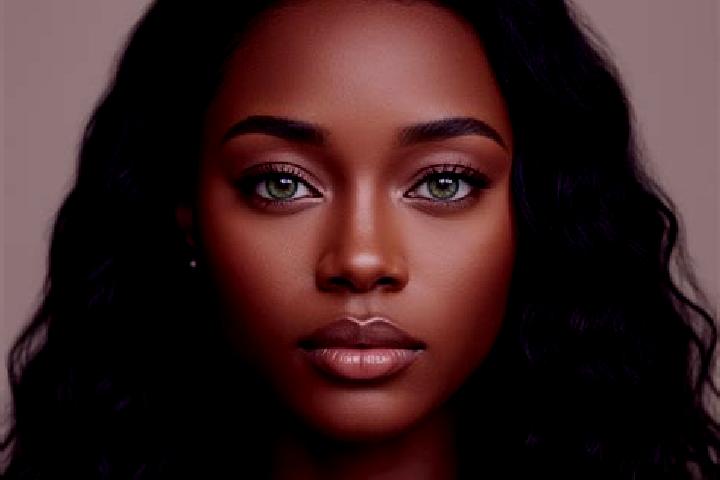 Quinn, 25, a auburn green-eyed ebony companion based in Bonopolis. Offering Dinner Date, BDSM, Prostate Massage. Available for incall and outcall, day and ev...