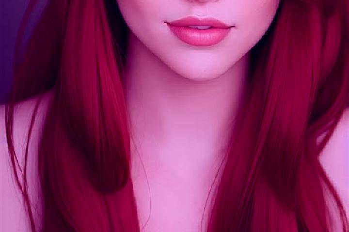 Quinn, 25, a auburn grey-eyed latina companion based in Maceda. Offering Striptease, BDSM, Duos, 69. Available for incall and outcall, overnight bookings ava...