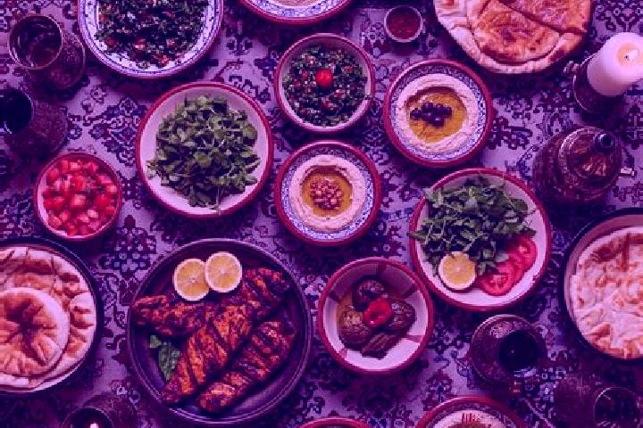 Quinn, 25, a auburn grey-eyed middle eastern companion based in Dumpay. Offering Party Girl, GFE, Prostate Massage, Duos. Available for incall and outcall, d...