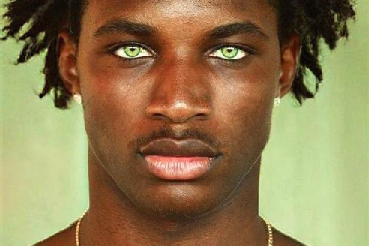 Quinn, 25, a black green-eyed caribbean companion based in Piszczac. Offering Couples, Roleplay, Girlfriend Experience. Available for incall and outcall, day...