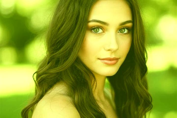 Quinn, 25, a black hazel-eyed slavic companion based in Juliantla. Offering Deep French Kissing, OWO, Travel Companion, A-Level. Available for incall and out...