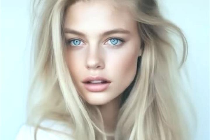 Quinn, 25, a blonde amber-eyed ebony companion based in Auneuil. Offering Striptease, Girlfriend Experience, GFE, Deep French Kissing, Travel Companion. Avai...
