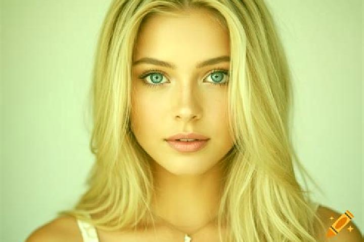 Quinn, 25, a blonde amber-eyed slavic companion based in Oberbodnitz. Offering Party Girl, Deep French Kissing, OWO, Girlfriend Experience. Available for inc...
