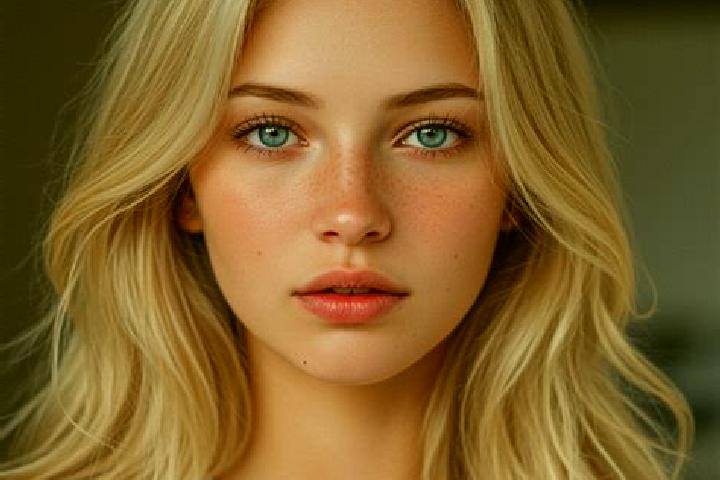 Quinn, 25, a blonde blue-eyed mediterranean companion based in Pangeureunan. Offering CIM, Deep French Kissing, Fetish, Overnight. Available for incall and o...