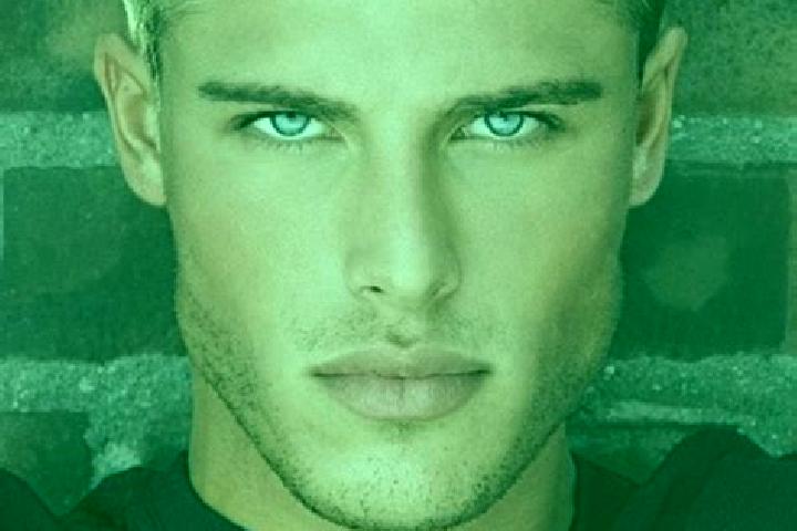 Quinn, 25, a blonde brown-eyed caucasian companion based in Palwal Rural. Offering Couples, OWO, Massage, Roleplay, GFE. Available for incall and outcall, da...