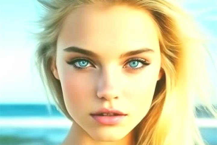 Quinn, 25, a blonde grey-eyed ebony companion based in Si Narong. Offering Girlfriend Experience, Tantra, Striptease, Massage. Available for incall and outca...