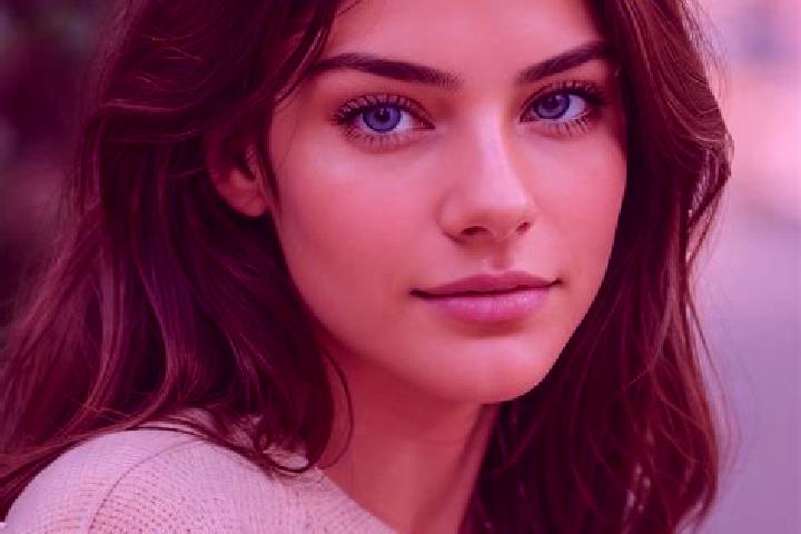 Quinn, 25, a brunette blue-eyed caribbean companion based in San Pietro Avellana. Offering 69, Massage, A-Level. Available for incall and outcall, overnight ...