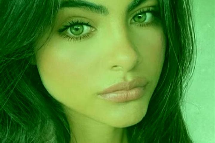 Quinn, 25, a brunette dark-eyed middle eastern companion based in Lianglin. Offering Couples, Travel Companion, Domination. Available for incall and outcall,...