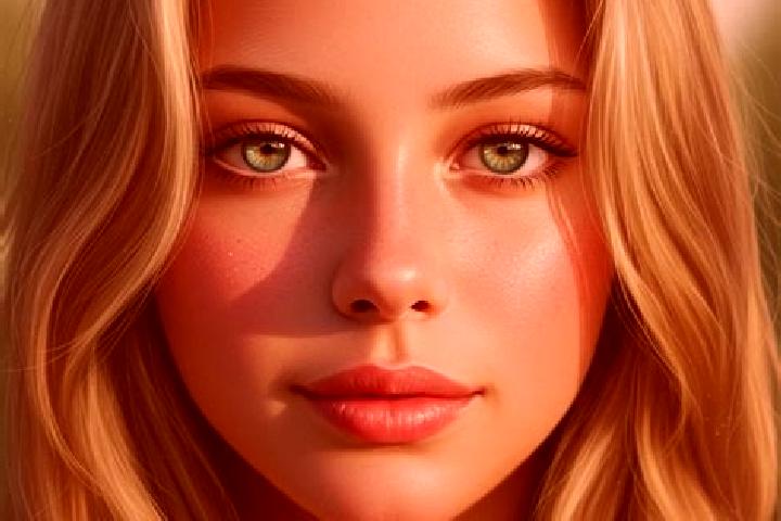 Quinn, 25, a brunette green-eyed slavic companion based in East Brisbane. Offering CIM, Massage, Roleplay, Party Girl. Available for incall and outcall, over...