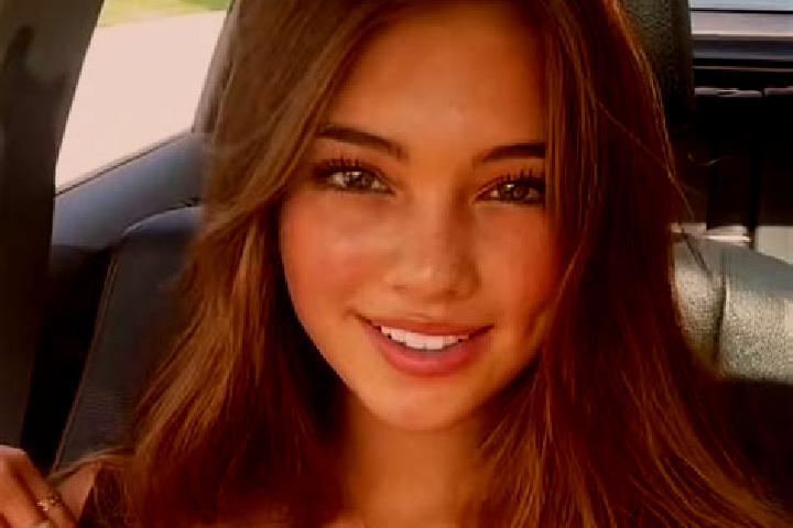 Quinn, 25, a brunette grey-eyed caribbean companion based in Taernsjoe. Offering Prostate Massage, Girlfriend Experience, 69. Available for incall and outcal...