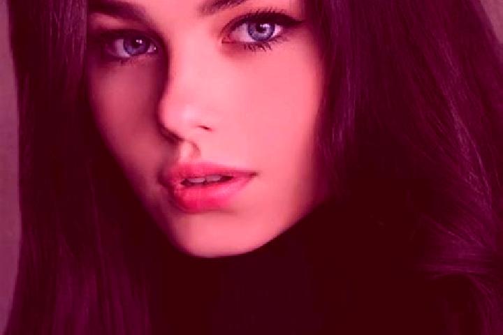 Quinn, 25, a brunette grey-eyed slavic companion based in Gruenheide. Offering Striptease, Girlfriend Experience, Overnight, A-Level. Available for incall an...