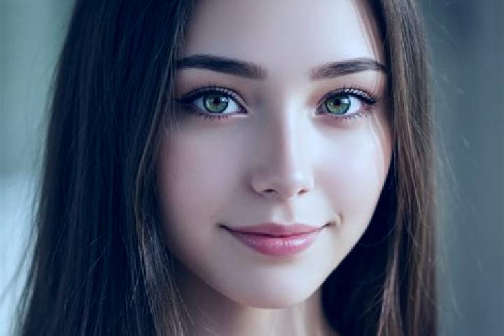 Quinn, 25, a chestnut blue-eyed asian companion based in Elephant Butte. Offering Dinner Date, Erotic Massage, Girlfriend Experience, OWO. Available for inca...