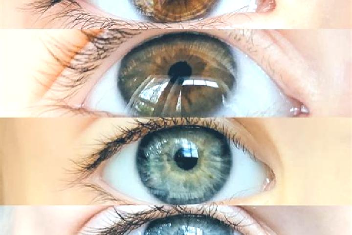Quinn, 25, a chestnut brown-eyed mixed companion based in Knockbridge. Offering Striptease, BDSM, 69, Massage. Available for incall and outcall, day and even...