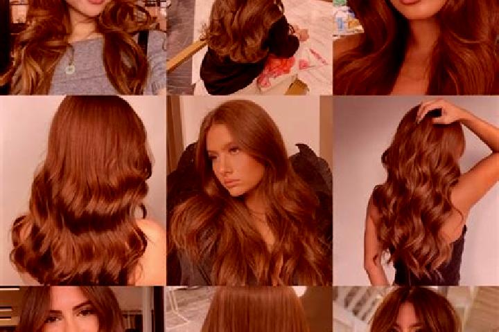 Quinn, 25, a chestnut dark-eyed asian companion based in Boshan. Offering Massage, GFE, Girlfriend Experience. Available for incall and outcall, day and even...