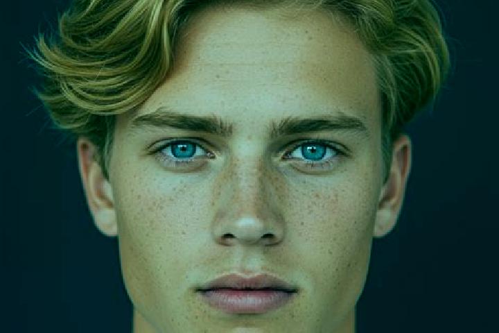 Quinn, 25, a chestnut grey-eyed european companion based in Akle. Offering Travel Companion, OWO. Available for incall and outcall, day and evening dates.