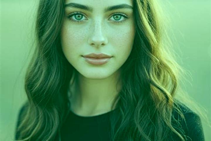 Quinn, 25, a chestnut grey-eyed mediterranean companion based in Buttonwillow. Offering 69, Fetish, Overnight. Available for incall and outcall, day and even...