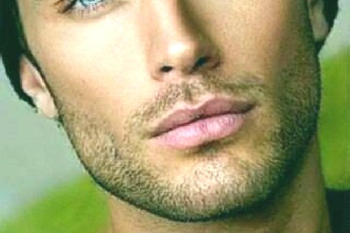 Quinn, 25, a chestnut grey-eyed slavic companion based in Bodensdorf. Offering Tantra, Fetish, A-Level. Available for incall and outcall, day and evening dates.
