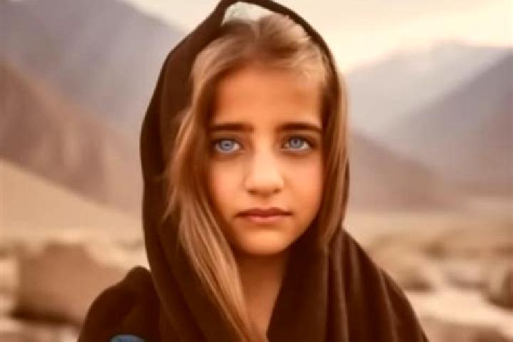 Quinn, 25, a dark blonde amber-eyed middle eastern companion based in Sankt Niklaus. Offering Domination, 69, Girlfriend Experience, Travel Companion, Deep F...