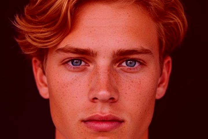 Quinn, 25, a dark blonde dark-eyed european companion based in Unidad Habitacional II. Offering A-Level, Massage, Striptease. Available for incall and outcal...