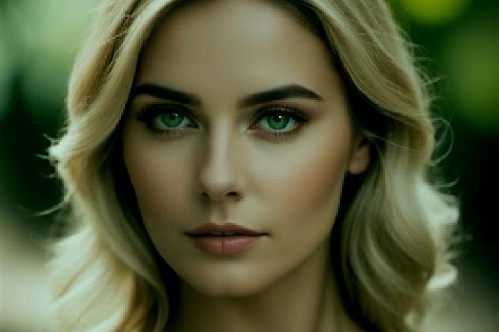 Quinn, 25, a dark blonde green-eyed slavic companion based in Escuadron Doscientos Uno. Offering Couples, Party Girl, BDSM. Available for incall and outcall,...