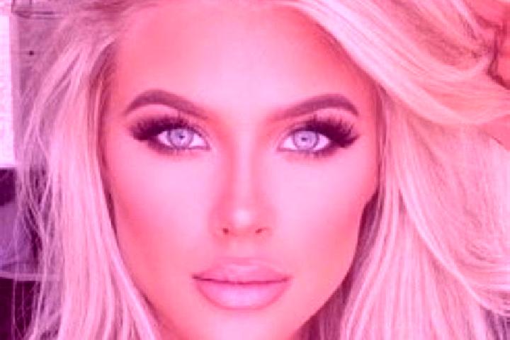 Quinn, 25, a platinum blonde amber-eyed mixed companion based in Madulari. Offering Overnight, GFE. Available for incall and outcall, overnight bookings avai...