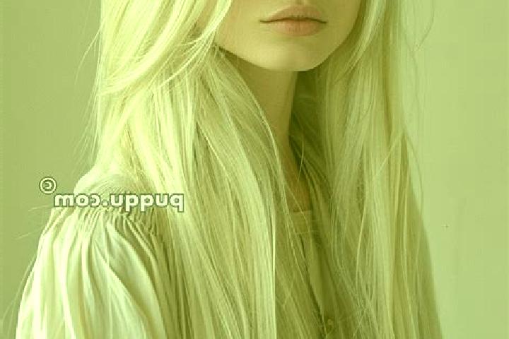 Quinn, 25, a platinum blonde blue-eyed mixed companion based in Pingelshagen. Offering BDSM, Party Girl, A-Level. Available for incall and outcall, overnight...