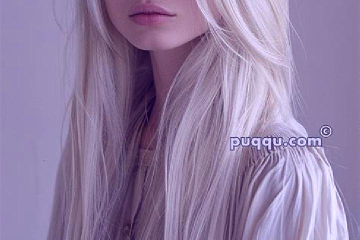 Quinn, 25, a platinum blonde blue-eyed slavic companion based in Galaxia la Noria. Offering Domination, Prostate Massage, Couples. Available for incall and o...