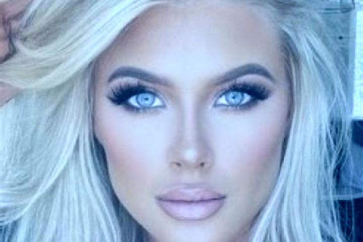 Quinn, 25, a platinum blonde brown-eyed mediterranean companion based in Bacubirito. Offering Dinner Date, 69, Couples, Domination, Massage. Available for in...