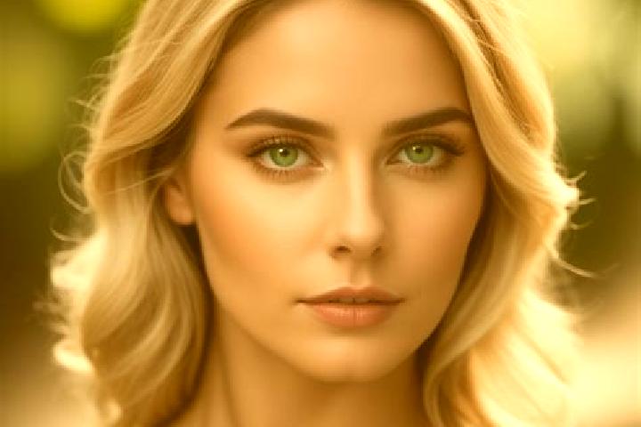 Quinn, 25, a platinum blonde green-eyed ebony companion based in Tlutup. Offering Erotic Massage, Tantra, Duos. Available for incall and outcall, overnight b...