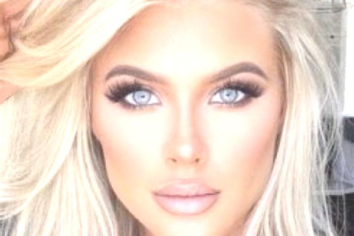 Quinn, 25, a platinum blonde green-eyed latina companion based in Minas de Oro. Offering Deep French Kissing, Massage, Roleplay, A-Level. Available for incal...