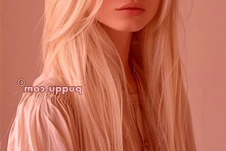 Quinn, 25, a platinum blonde hazel-eyed european companion based in Kasrik. Offering CIM, Tantra, BDSM, Massage. Available for incall and outcall, day and ev...