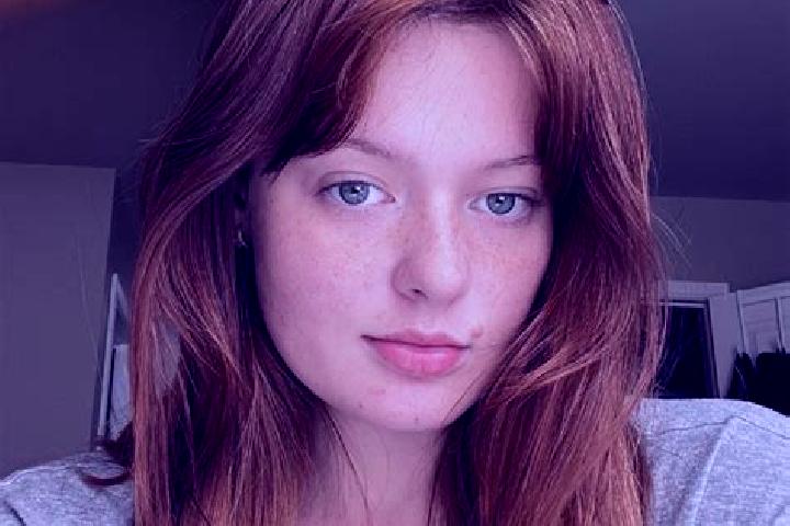 Quinn, 25, a red blue-eyed mediterranean companion based in Camballin. Offering Striptease, Travel Companion, CIM, OWO. Available for incall and outcall, ove...