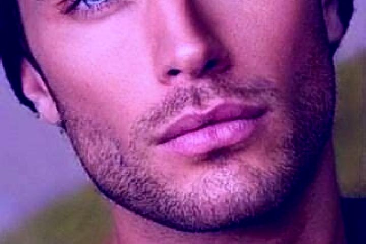 Quinn, 25, a red blue-eyed slavic companion based in Pardeeville. Offering Deep French Kissing, Overnight, Girlfriend Experience. Available for incall and ou...