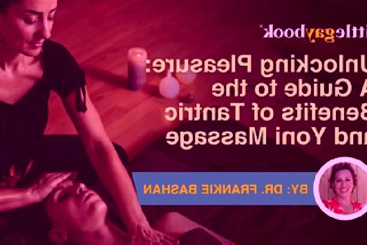Quinn, 25, a red dark-eyed indian companion based in Mortka. Offering 69, Roleplay, Erotic Massage, Tantra. Available for incall and outcall, overnight booki...