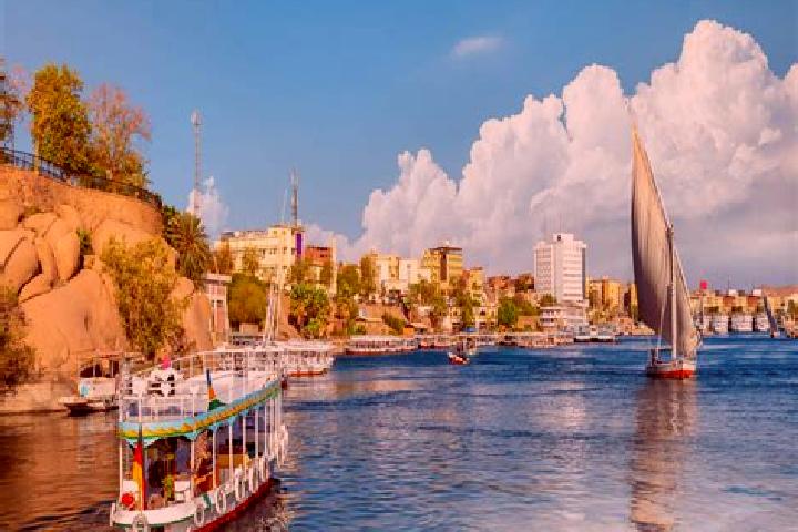 Quinn, 25 — Escort in Al Ghanayim, Egypt