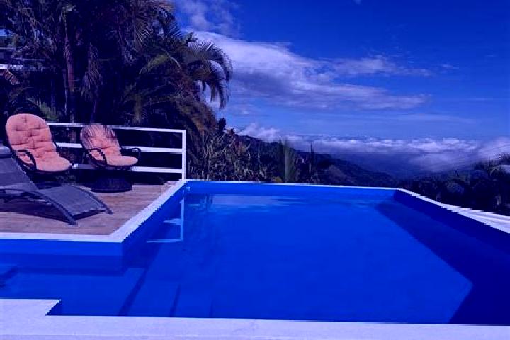 Quinn, 25 — Escort in Alto del Espino, Panama