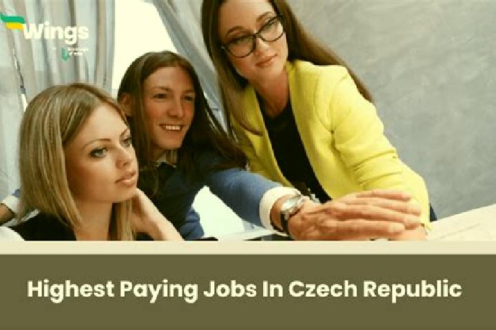 Quinn, 25 — Escort in Cizova, Czech Republic