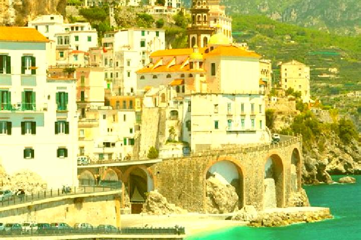Quinn, 25 — Escort in Colle Monfortani, Italy