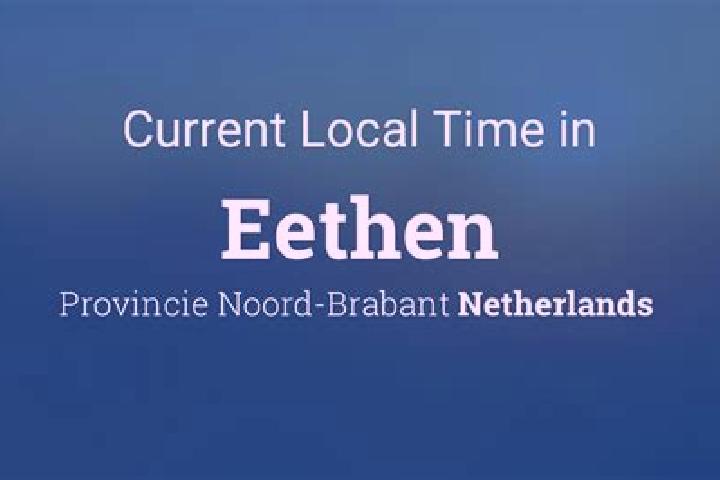 Quinn, 25 — Escort in Eethen, Netherlands